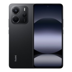 Xiaomi Redmi Note 14 4G Global | 100MP Camera | Helio G99-Ultra | 120Hz AMOLED