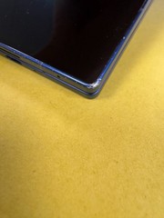 Samsung Galaxy Z Fold 7 – SM-F966U – 256GB – Blue (Unlocked) Smartphone