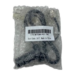 MXTENA1401-TNC Antenna FOR Iridium 9505A 9555 9575 or PTT