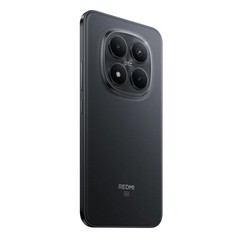 REDMI Note 15 Pro+ 5G (Mocha 8GB+256GB) Esim Snapdragon 7s Gen 4 Global Version-