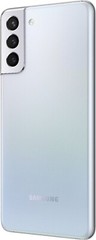 Samsung Galaxy S21+ Plus 5G G996B/DS DUAL SIM 256GB Unlocked Phone OPEN BOX US