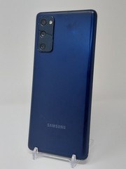 Samsung Galaxy S20 FE 5G – 128 GB – Cloud Navy (Unlocked)
