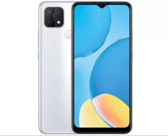 OPPO A15S 4G LTE Dual SIM 4GB RAM 64/128GB ROM 6.52″ 13.0MP Android Phone
