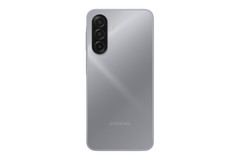 SAMSUNG Galaxy A17 Dual SIM 128/4GB|6.7″ 90Hz AMOLED, 50MP Triple Came EUR BK