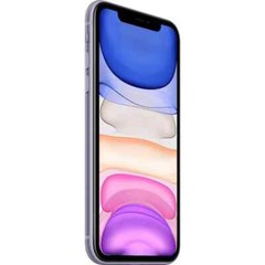 Apple iPhone 11 A2111 Xfinity Only 64GB Purple B-