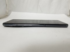 OnePlus 11 128GB Black CPH2451 (Unlocked) Damaged zD2354