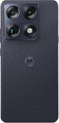 MOTOROLA Signature (Olive, 512GB 16GB RAM) 8 Gen 5 Processor Global Version.