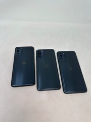 Motorola Moto G 5G (2022) XT2213DL 64GB Walmart Family Mobile Locked Excellent