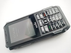 Sonim XP5s (XP5800) 16GB Rugged AT&T Mobile phone
