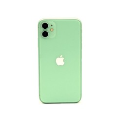 Apple iPhone 11 A2111 128GB Choose Color Carrier Very Good Refurbished