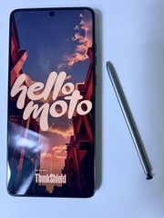 NEW Motorola Moto G Stylus 5G 2025 8GB RAM 128GB XT2517 – Tracfone Straight Talk