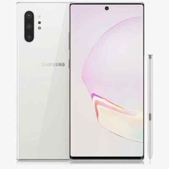 Samsung Galaxy Note10+ 256GB All colors (SM-N976) ** 5G ** GOOD