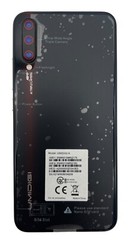 UMIDIGI X Smartphone 4150mAh 6.3″ 4GB + 128GB Global Unlock 2SIM Android 9 Pie