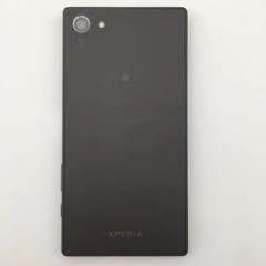 Original Sony Xperia Z5 Compact E5823 Mobile Phone 4.6” 32GB 23MP GSM Unlocked