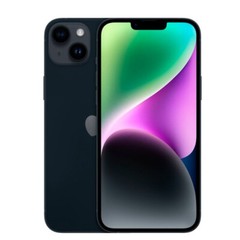 Apple iPhone 14 Plus 128GB Unlocked – Very Good