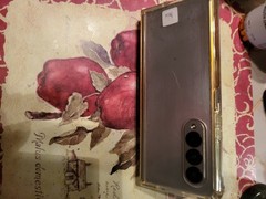 Samsung Galaxy Z Fold3 5G