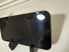Apple iPhone 12 – 64GB – Unlocked – Black – – MGF43LL/A