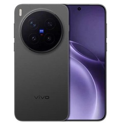 Genuine Vivo X300 Pro 5G 512GB 16GB 6510mAh GLOBAL Model Unlocked GSM
