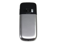 Original Nokia 6303 Classic MP3 FM Unlocked 2G GSM 900/1800/1900 Mobile Phone