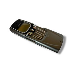 Nokia 8890 Used Like New Original In Box
