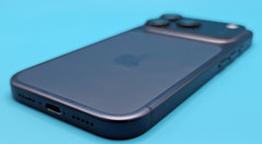 Apple iPhone 17 Pro A3256 256GB Great Condition | Blue | UNLOCKED