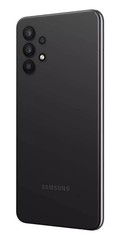 New UNLOCKED Samsung Galaxy A32 5G SM-A326U1 6.5in any Carrier One year Warranty