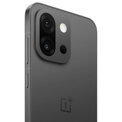 OnePlus 13s 5G 6.32” 256GB 512GB 1TB Android Snapdragon 8 Elite Google unlocked
