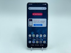 TCL T608G 32GB (Lively) Black (E-0032)