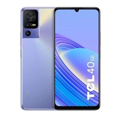 TCL 40 SE Global Unlocked GSM Smartphone 6.7″ 256 GB + 12GB (6+6) RAM Cell Phone