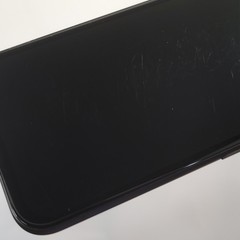 Google Pixel 8a 128GB Unlocked (For Parts) 4116