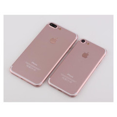 Apple iPhone 7/7 Plus 32GB/128GB – Unlocked Verizon/T-Mobile, Free Shipping!