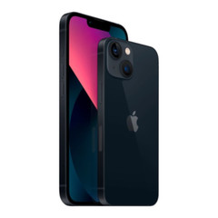 Apple iPhone 13 128GB 5G Unlocked Verizon AT&T Pristine Clean ESN iOS