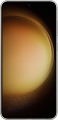 Samsung Galaxy S23 128GB 256GB S911U T-Mobile AT&T Verizon Unlocked,New & Sealed