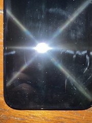 OEM Screen ONLY for iPhone 16 – Genuine Display – Working –Excellent Condition