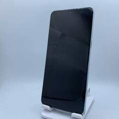 OnePlus 10T 5G 128GB 8GB CPH2417 Unlocked Jade Green – Open Box Condition