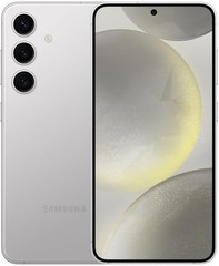 Samsung Galaxy S24 5G SM S921U 128GB Marble Gray Unlocked -FAIR