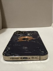 Apple iPhone 14 Pro Max – For Parts Only