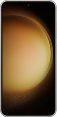 UNLOCKED SAMSUNG GALAXY S23 5G SM-S911U 128G 256G ALL COLORS GSM+CDMA OPEN BOX
