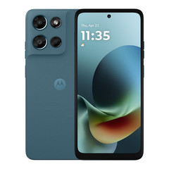 Motorola Moto G Play 5G (2026) XT2615-1 64GB Xfinity – Very Good