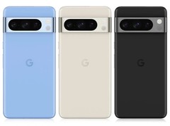 NEW SEALED GOOGLE PIXEL 8 PRO 5G 128GB FACTORY UNLOCKED ALL COLOR & MEMORY