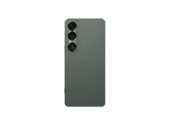 SONY Xperia 1 VII 5G 6.5″ OLED 512GB /12GB Snapdragon8Elite 5000mAh Japan New