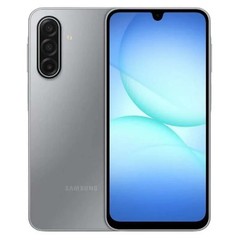 SAMSUNG Galaxy A17 Dual SIM 128/4GB|6.7″ 90Hz AMOLED, 50MP Triple Came EUR BK