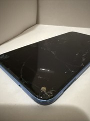 Samsung Galaxy A11 SM-A115M/DS – FOR PARTS ONLY