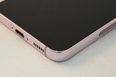 Samsung Galaxy S23 128GB Factory Unlocked AT&T T-Mobile Verizon GSM 7639415