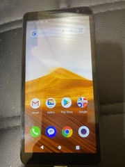 Alcatel Volta 5002R 5.5″ HD Display 16 GB AT&T Smartphone
