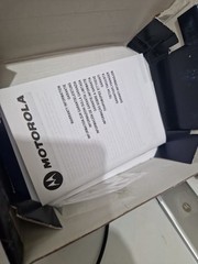 Motorola L2 New