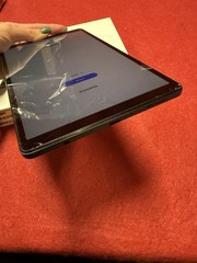 Samsung Galaxy Tab A7 Lite 32GB SM-T227U -SPECTRUM *READ AD*