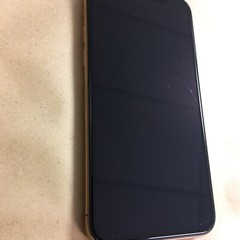 Apple iPhone 11 Pro – 256GB – Gold (T-Mobile) A2160 (CDMA + GSM)