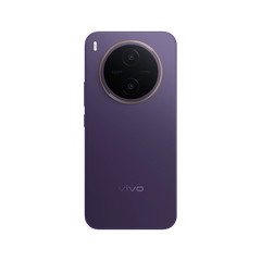 VIVO Y600 Pro Smartphone 6.83″ 120Hz 50MP 128/256/512GB Google
