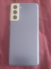 Samsung Galaxy S21 5G Verizon Unlocked 128GB Phantom Violet